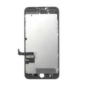 Thay Màn Hình iPhone 8
