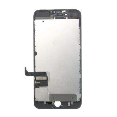 Thay Màn Hình iPhone 8