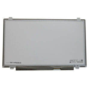 Thay màn hình Laptop Asus A456