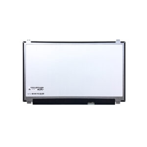 Thay màn hình Laptop Asus A540