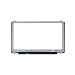 Thay màn hình Laptop Asus A541