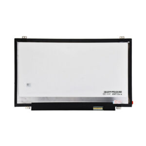 Thay màn hình Laptop Asus A556