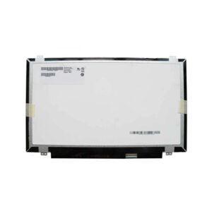 Thay màn hình Laptop Asus F454
