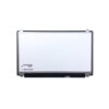 Thay màn hình Laptop Asus FX505