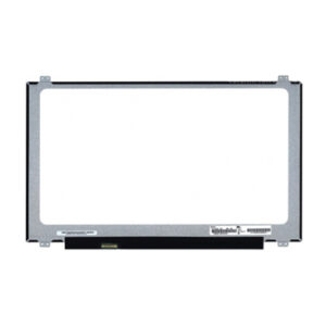 Thay màn hình Laptop Asus K401
