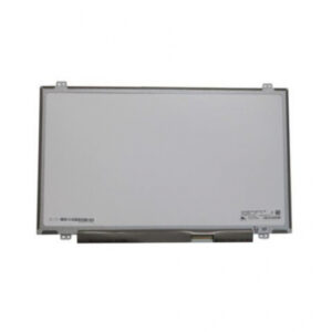 Thay màn hình Laptop Asus K451L