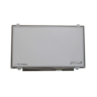 Thay màn hình Laptop Asus K451L