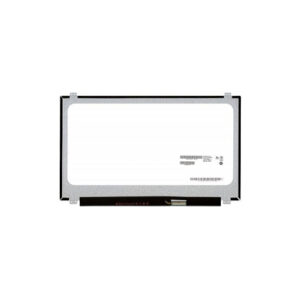 Thay màn hình Laptop Asus K501L