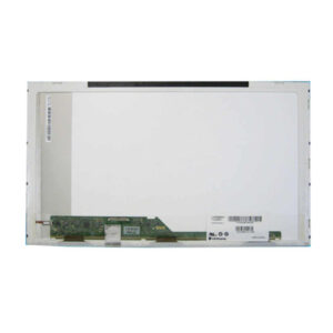 Thay màn hình Laptop Asus K555