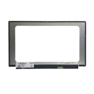 Thay màn hình Laptop Asus Rog F560UD