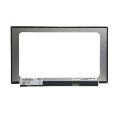 Thay màn hình Laptop Asus Rog F560UD