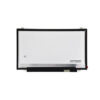 Thay màn hình Laptop Asus S430