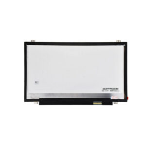 Thay màn hình Laptop Asus S430