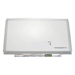 Thay màn hình Laptop Asus UX360C