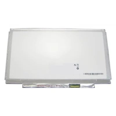 Thay màn hình Laptop Asus UX360C