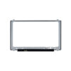 Thay màn hình Laptop Asus UX533
