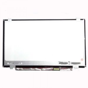 Thay màn hình Laptop Asus VivoBook A515EA