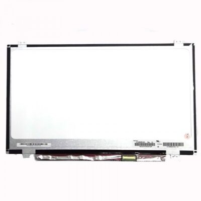 Thay màn hình Laptop Asus VivoBook A515EA