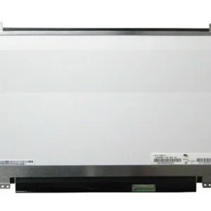 Thay màn hình Laptop Asus VivoBook Pro 15 OLED M3500QC R5 (L1105T)