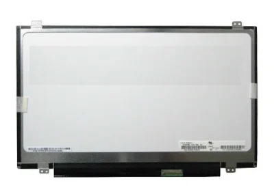 Thay màn hình Laptop Asus VivoBook Pro 15 OLED M3500QC R5 (L1105T)