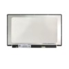 Thay màn hình Laptop Asus Vivobook S531F