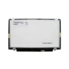 Thay màn hình Laptop Asus X453