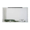 Thay màn hình Laptop Asus X552
