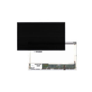 Thay màn hình Laptop Asus ZenBook UX433