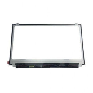 Thay màn hình Laptop Dell Alienware M17 R2