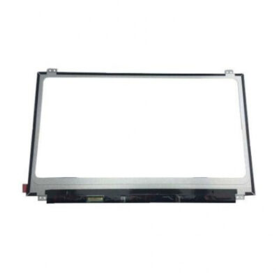 Thay màn hình Laptop Dell Alienware M17 R2