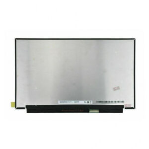 Thay màn hình Laptop Dell Gaming G15 5515