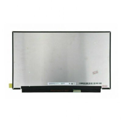 Thay màn hình Laptop Dell Gaming G15 5515