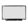 Thay màn hình Laptop Dell Inspiron 13 5368