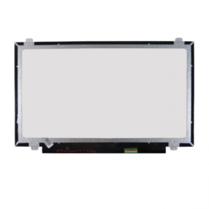 Thay màn hình Laptop Dell Inspiron 13 5378
