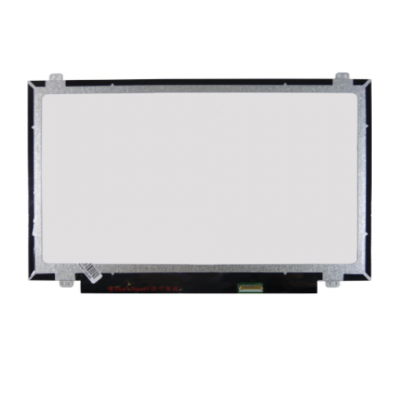 Thay màn hình Laptop Dell Inspiron 13 5378