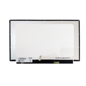 Thay màn hình Laptop Dell Inspiron 13 7368