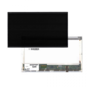 Thay màn hình Laptop Dell Inspiron 13 7378