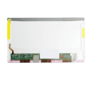 Thay màn hình Laptop Dell Inspiron 14 3451