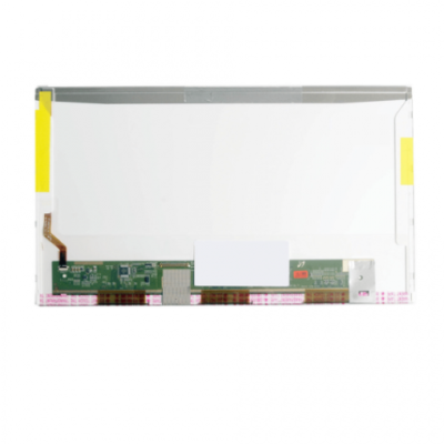 Thay màn hình Laptop Dell Inspiron 14 3451