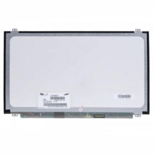 Thay màn hình Laptop Dell Inspiron 15 3543