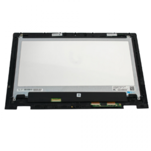 Thay màn hình Laptop Dell Inspiron 14 5482