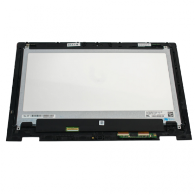 Thay màn hình Laptop Dell Inspiron 14 5482