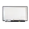 Thay màn hình Laptop Dell Inspiron 15 3552