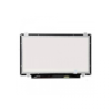 Thay màn hình Laptop Dell Inspiron 15 5548