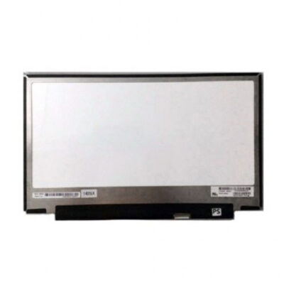 Thay màn hình Laptop Dell Inspiron 15 7577