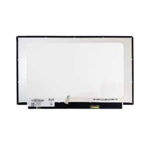 Thay màn hình Laptop Dell Inspiron 3421