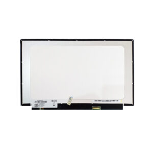 Thay màn hình Laptop Dell Inspiron 3467
