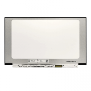 Thay màn hình Laptop Dell Inspiron 3510