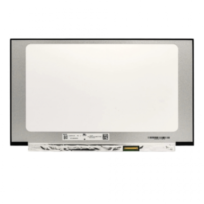 Thay màn hình Laptop Dell Inspiron 3510