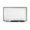Thay màn hình Laptop Dell Inspiron 3520